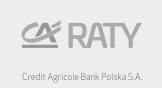 Raty Lukas Finanse